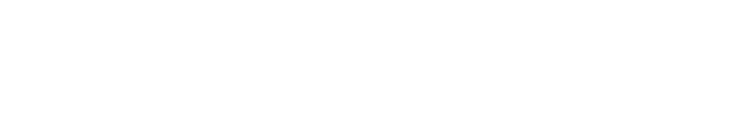 Асфальтовый завод АВР Асфальт Жилево